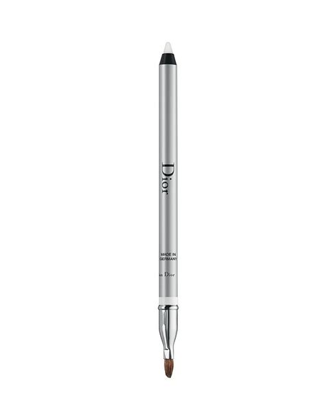 dior universal contour lip liner